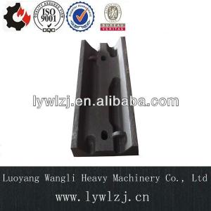 Casting Mill Liner