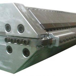 casting mould