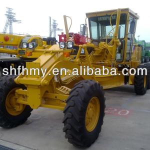 cat 12h motor grader,cat grader,used grader