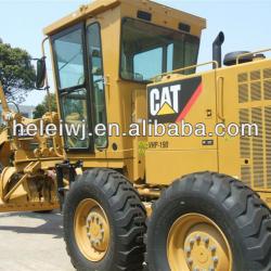 CAT 140H Motor Grader,CAT 140K Motor Grader,