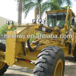 CAT 140K Motor Grader,CAT 140H MOTOR GRADER