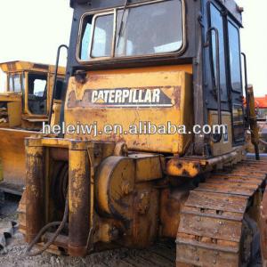 CAT D6D BULLDOZER,CAT D6D LGP,CAT D8R II