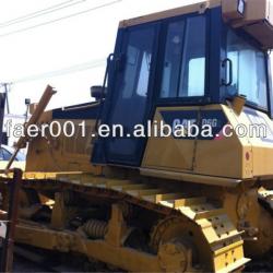 CAT Dozer D6G