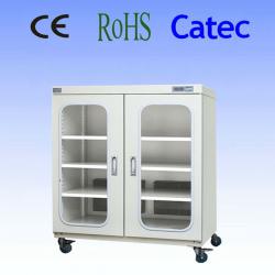 CATEC high quality desiccant dehumidifier for IC,PGA