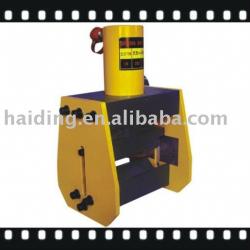 CB-200A Hydraulic Bending Machine