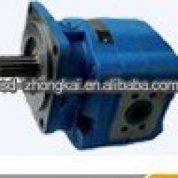 CBGJ gear pump