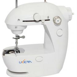 CBT-0307 Household sewing machine