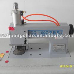 CC-100 Non-woven fabric sewing machine