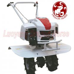 CCTV-7 Hot Selling Mushroom Cultivation 2012 New Design Mushroom Cultivation