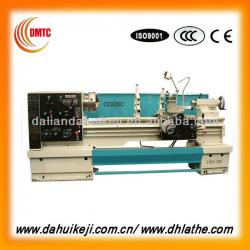 CDS6250B Machine Tool