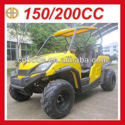 CE 150CC UTV(MC-422)