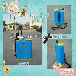 CE 16L Knapsack Hand Sprayer WS-16P