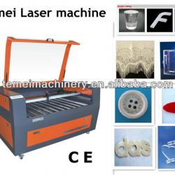 CE approved craftwork laser machine distributor wanted