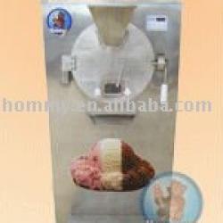 (CE approved) gelato machine