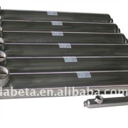 CE Approved Stainless Steel 316L Swimming Pool Heat Exchanger