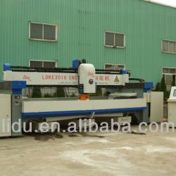 CE certificate cnc glass carving machine for ornamental glass