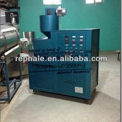 CE certificate JNK60 automatic dog food machine