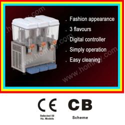 CE certificate lower price Beverage dispenser BS330