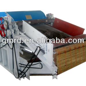 CE certificate Opening Machine for spinning