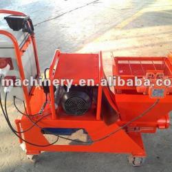 CE Certification N2 Semi-automatic Spraying Pump