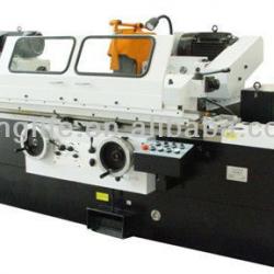 CE Certified Universal Cylindrical Grinding Machine