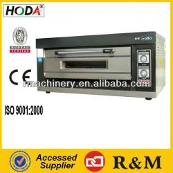 CE Commercial Electric Kitchen Cabinet Design Bread Machine