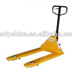 ce hand pallet truck