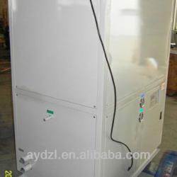 CE High Quality Industrial Air Conditioning Unit