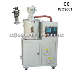 CE Industrial 3 in 1 Dehumidifying Plastc dryer