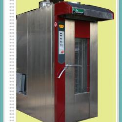 CE, ISO approval Bread Equipment