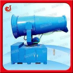 CE ISO CCC 200L Industrial Humidifier Mist Dust Sprayer