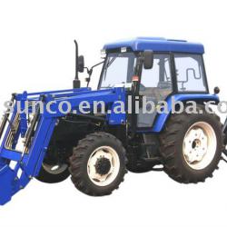 CE loader bucket, backhoe bucket,tractor backhoe loader