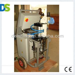 CE Mark 2013 Model Polyurethane Foaming Machine Gun