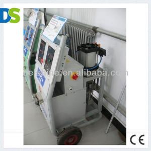 CE Mark 2013 Model Used Polyurethane Casting Machine