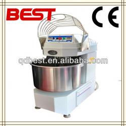 CE Planetary Mixer/Industrial Bakery Mixer/Egg Mixer