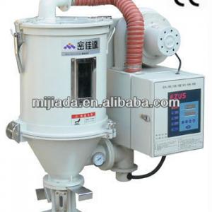 CE Plastic Dryer/Dehumidify Dryer/Hot air Dryer