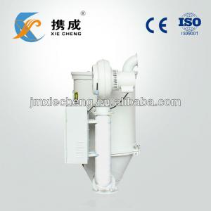 CE Plastic Industrial Vacuum Dryer