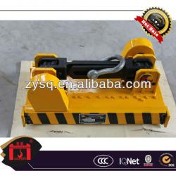 CE Quality permanent magnetic lifter