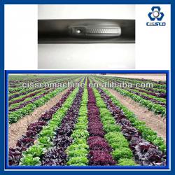 CE STANDARD BEST QUALITY DRIP IRRIGATION MACHINE, DRIP IRRIGATION TAPE MAKING MACHINE