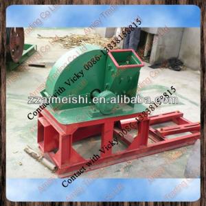 CE Wood Shaving Mill /0086-13838158815