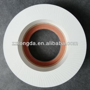 CE3 cerium oxide glass polish wheel