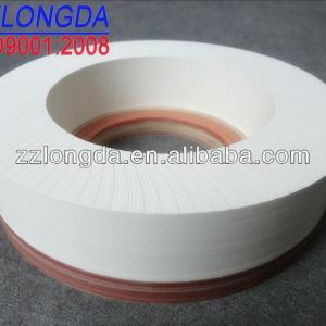 CE3 Cerium Oxide Wheel for wheel polishing