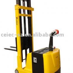 CEIEC Stacker