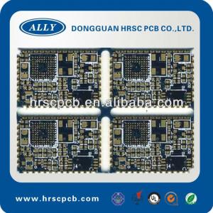 ceiling fan winding machine control boards