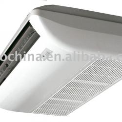 ceiling floor type chiller FAN COIL UNIT