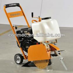 Cement Concrete Cutter CC120 Series