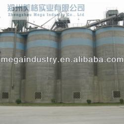 cement factory for sale with complete machinery