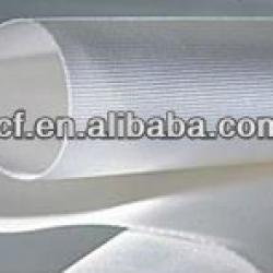 Cement industry liquid Polyester woven filter cloth