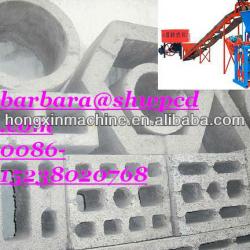 cement paving brick making machine 008615238020768