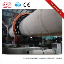 Cement plant, Cement Equipment,Complete set of cement machinery